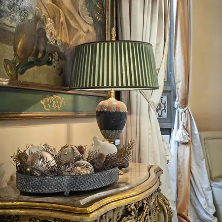 Apartamento Domus 3 Badroom Piazza Venezia Roma